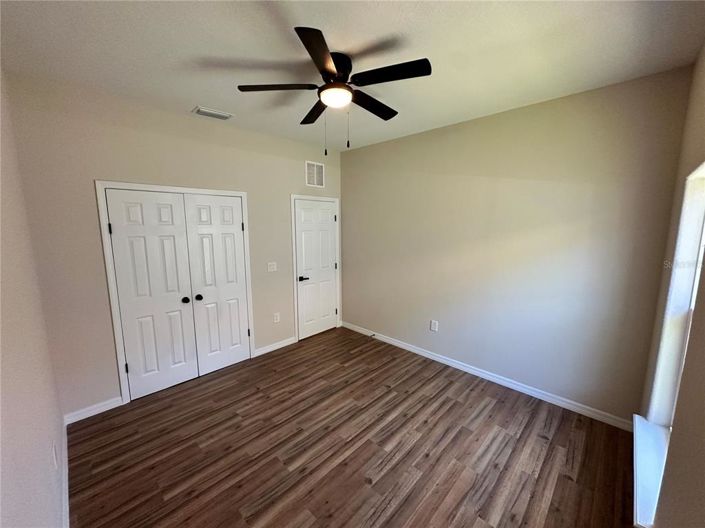 Image No.14-4 Bed Property for sale