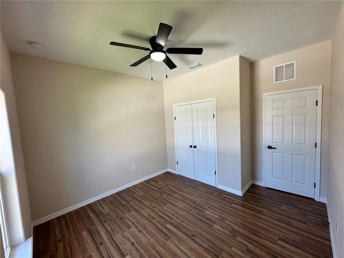 Image No.15-4 Bed Property for sale