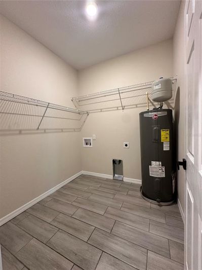 Image No.16-4 Bed Property for sale