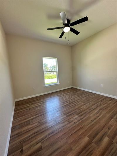 Image No.17-4 Bed Property for sale