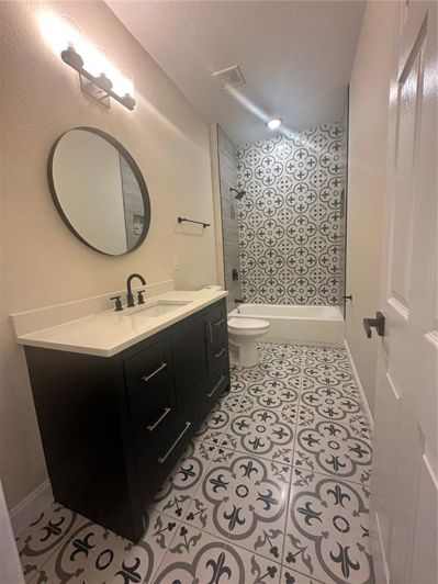 Image No.19-4 Bed Property for sale