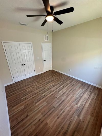 Image No.20-4 Bed Property for sale