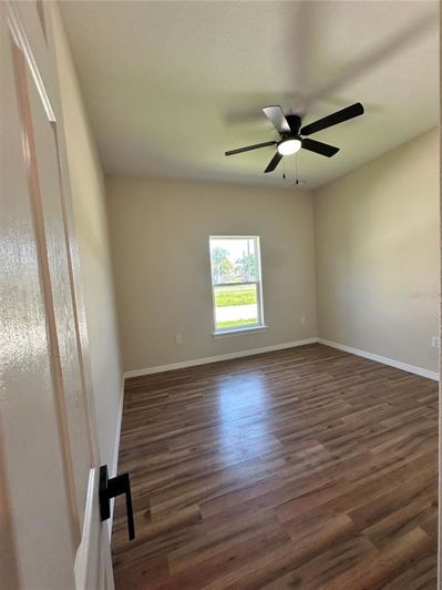 Image No.21-4 Bed Property for sale