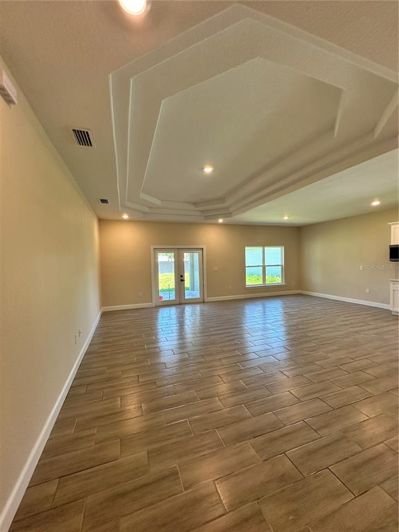 Image No.22-4 Bed Property for sale