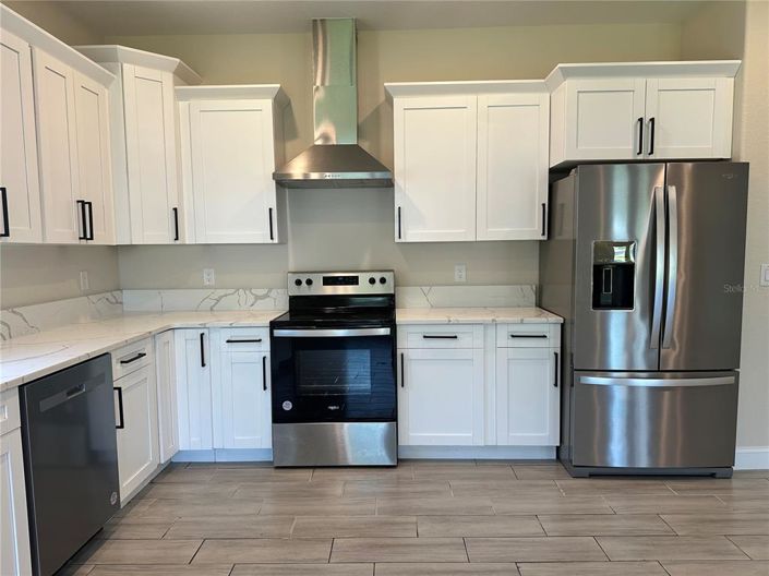 Image No.27-4 Bed Property for sale