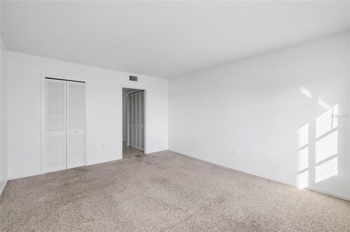 Image No.29-2 Bed Property for sale