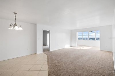 fa005713
