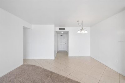 8d076785