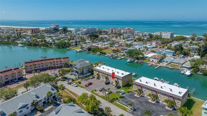 Image No.10-Propriété de 2 chambres à vendre à Treasure Island