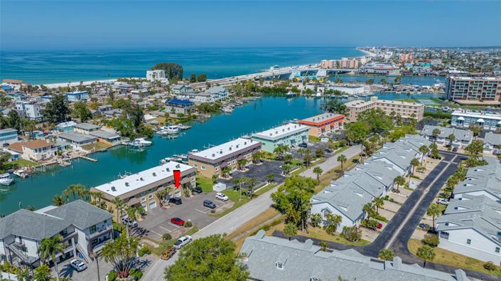 Image No.19-Propriété de 2 chambres à vendre à Treasure Island