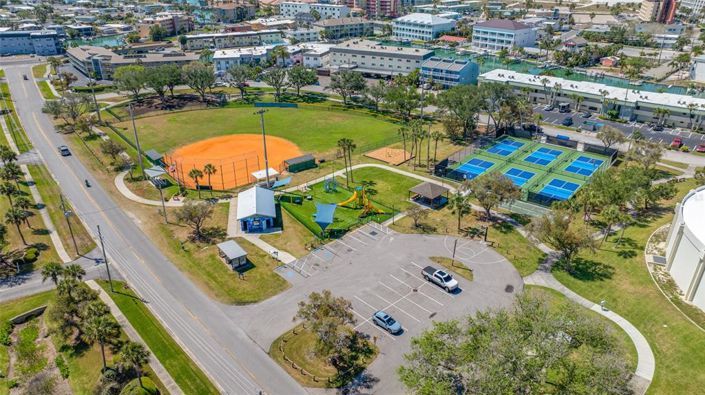 Image No.20-Propriété de 2 chambres à vendre à Treasure Island