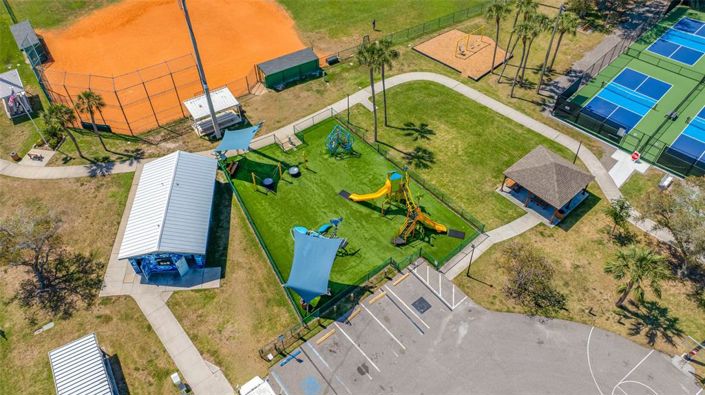 Image No.22-Propriété de 2 chambres à vendre à Treasure Island