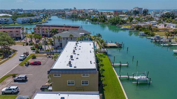 Image No.24-Propriété de 2 chambres à vendre à Treasure Island