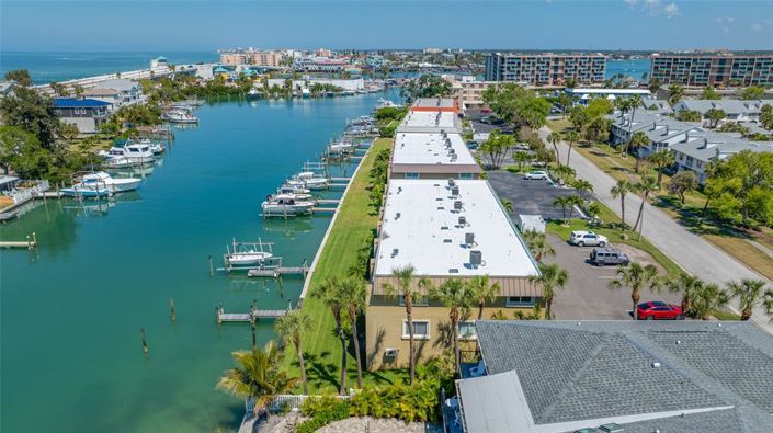 Image No.28-Propriété de 2 chambres à vendre à Treasure Island