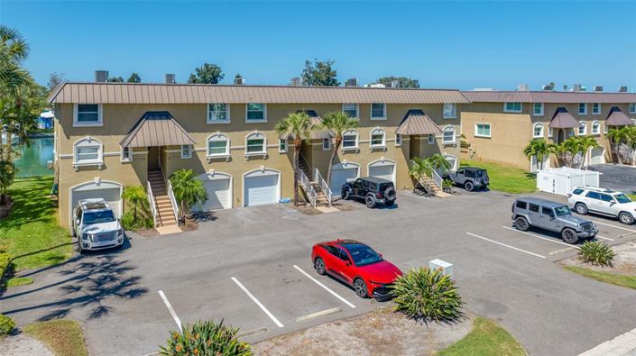 Image No.29-Propriété de 2 chambres à vendre à Treasure Island