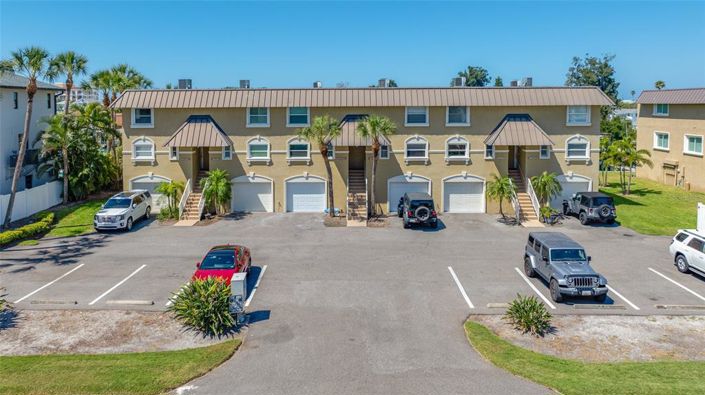 Image No.30-Propriété de 2 chambres à vendre à Treasure Island