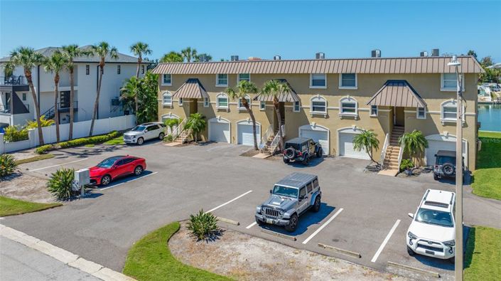 Image No.31-Propriété de 2 chambres à vendre à Treasure Island