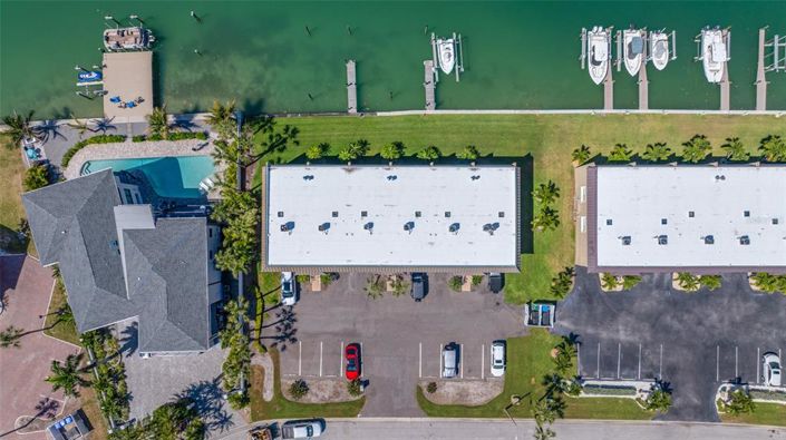 Image No.32-Propriété de 2 chambres à vendre à Treasure Island