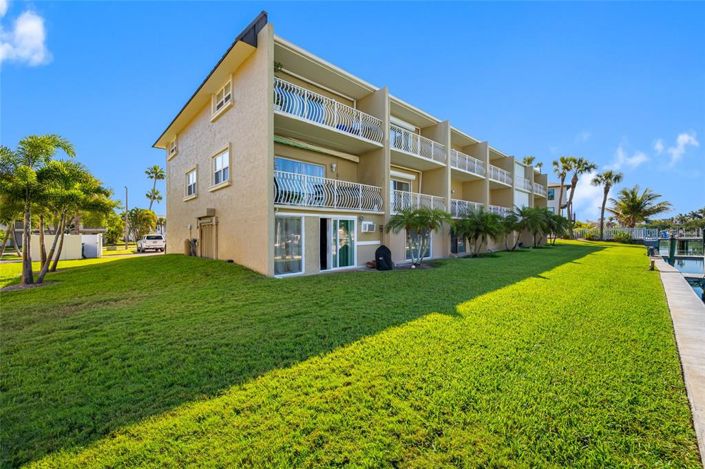 Image No.36-Propriété de 2 chambres à vendre à Treasure Island