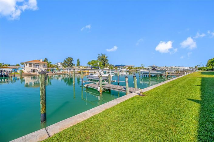 Image No.39-Propriété de 2 chambres à vendre à Treasure Island