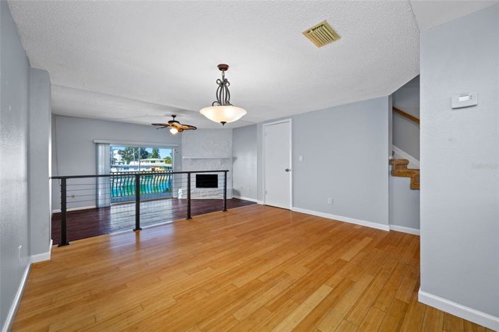 Image No.4-Propriété de 2 chambres à vendre à Treasure Island