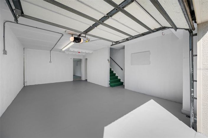 Image No.40-Propriété de 2 chambres à vendre à Treasure Island