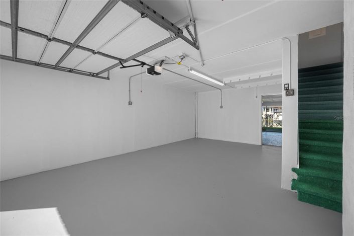 Image No.41-Propriété de 2 chambres à vendre à Treasure Island