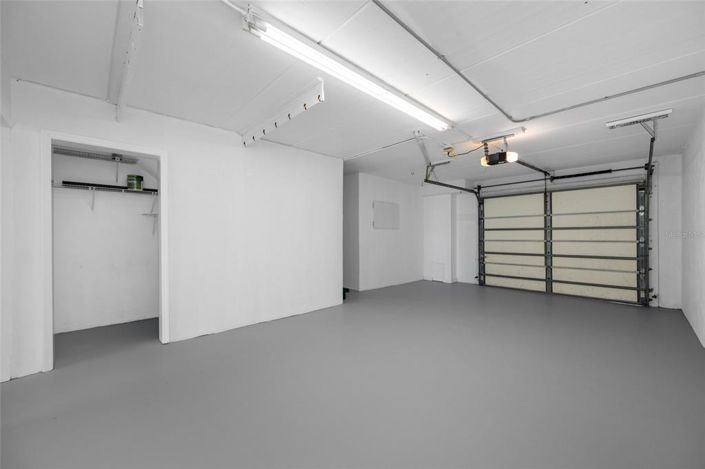 Image No.43-Propriété de 2 chambres à vendre à Treasure Island