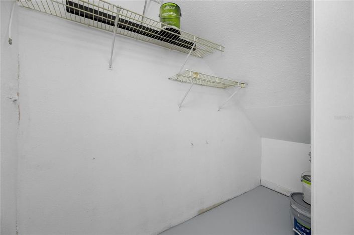 Image No.44-Propriété de 2 chambres à vendre à Treasure Island