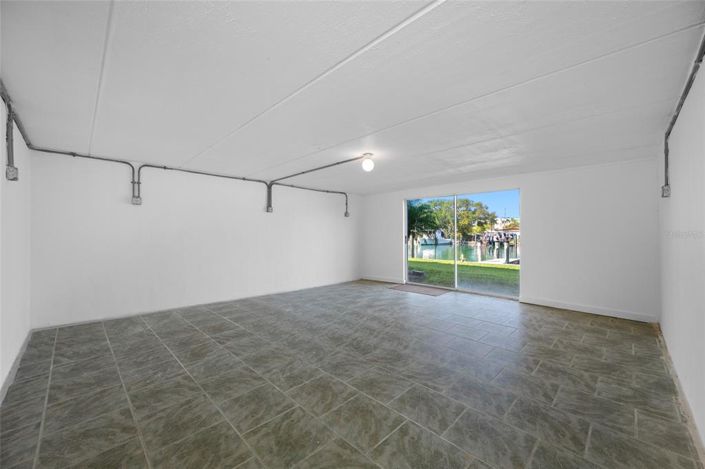 Image No.45-Propriété de 2 chambres à vendre à Treasure Island