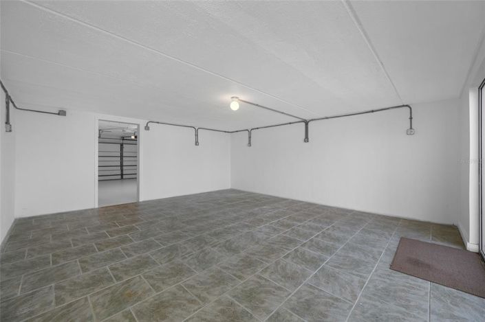 Image No.46-Propriété de 2 chambres à vendre à Treasure Island