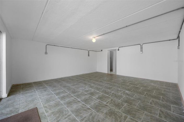 Image No.47-Propriété de 2 chambres à vendre à Treasure Island