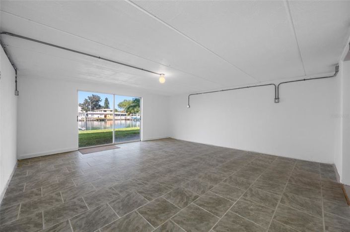 Image No.48-Propriété de 2 chambres à vendre à Treasure Island