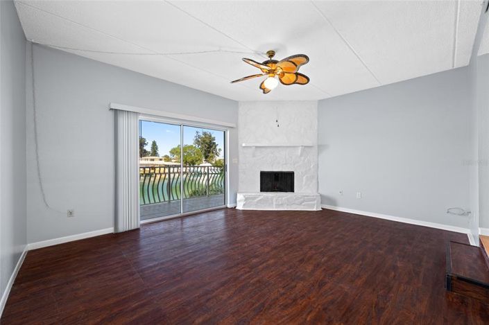 Image No.5-Propriété de 2 chambres à vendre à Treasure Island