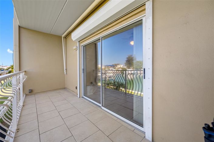 Image No.50-Propriété de 2 chambres à vendre à Treasure Island