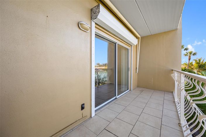 Image No.52-Propriété de 2 chambres à vendre à Treasure Island