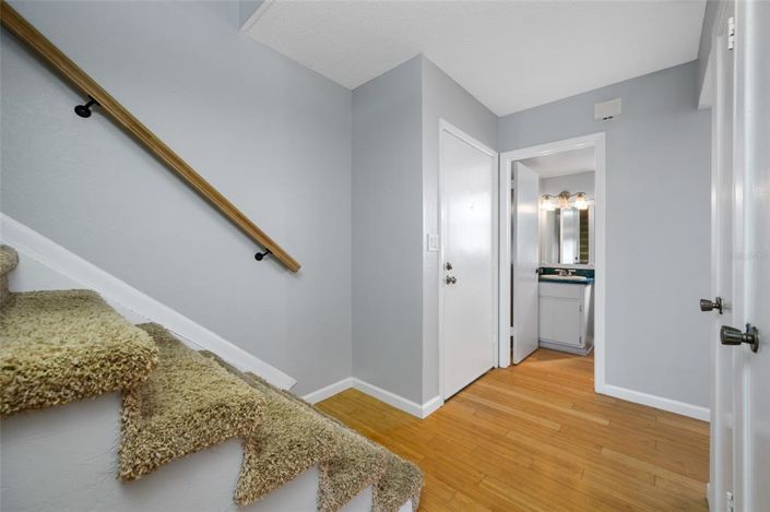 Image No.53-Propriété de 2 chambres à vendre à Treasure Island