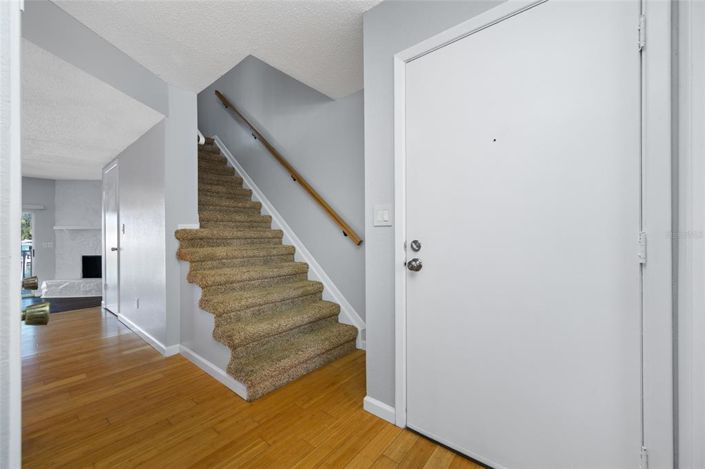 Image No.54-Propriété de 2 chambres à vendre à Treasure Island