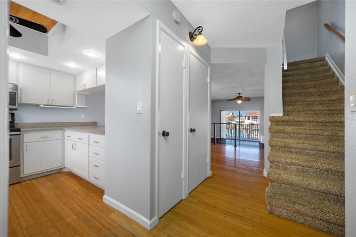 Image No.55-Propriété de 2 chambres à vendre à Treasure Island