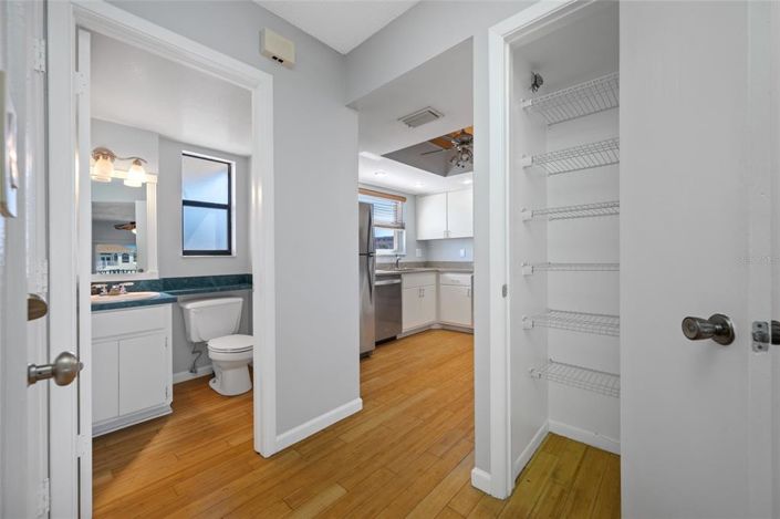 Image No.56-Propriété de 2 chambres à vendre à Treasure Island