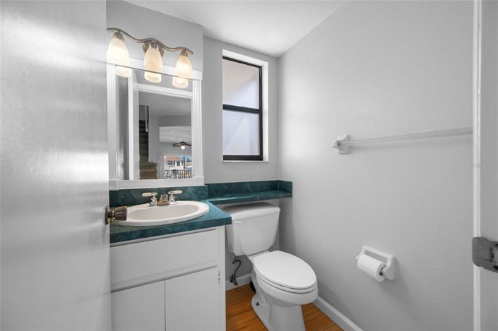 Image No.57-Propriété de 2 chambres à vendre à Treasure Island