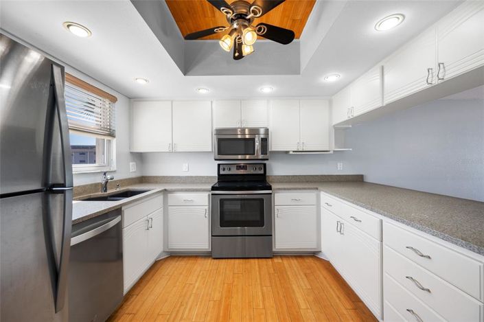 Image No.58-Propriété de 2 chambres à vendre à Treasure Island