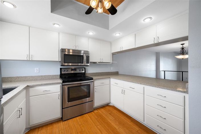 Image No.59-Propriété de 2 chambres à vendre à Treasure Island