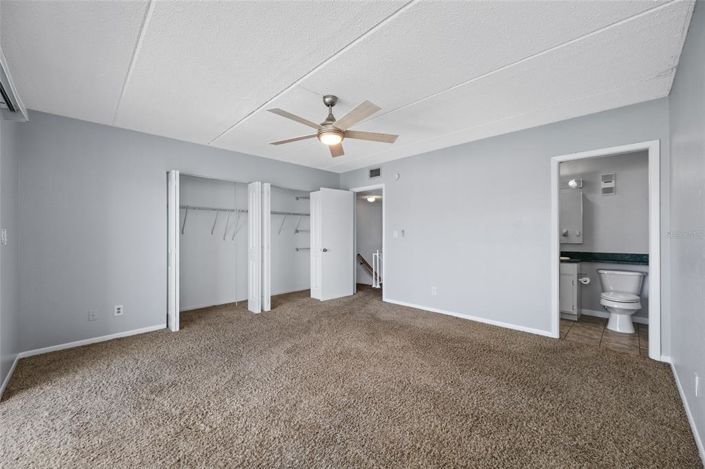 Image No.6-Propriété de 2 chambres à vendre à Treasure Island