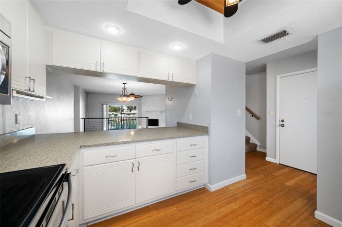 Image No.60-Propriété de 2 chambres à vendre à Treasure Island