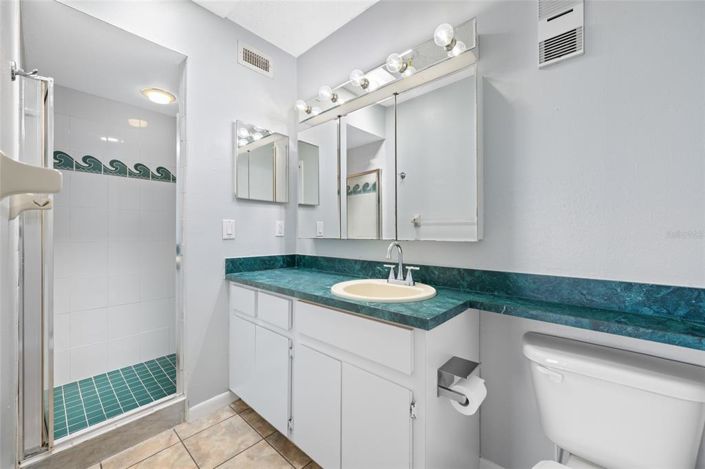 Image No.7-Propriété de 2 chambres à vendre à Treasure Island