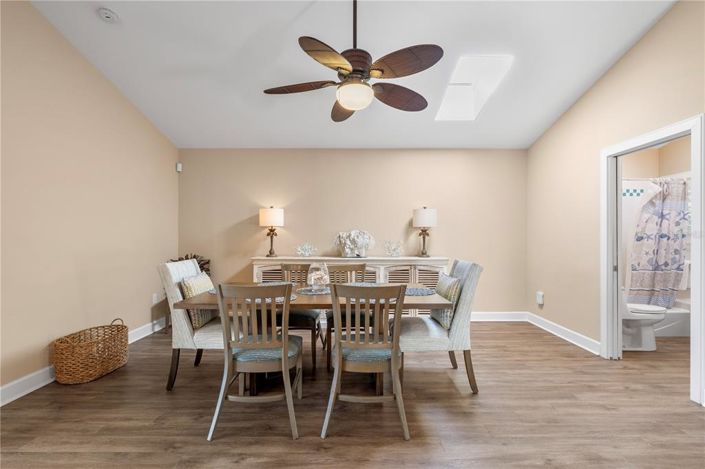 Image No.14-3 Bed Property for sale