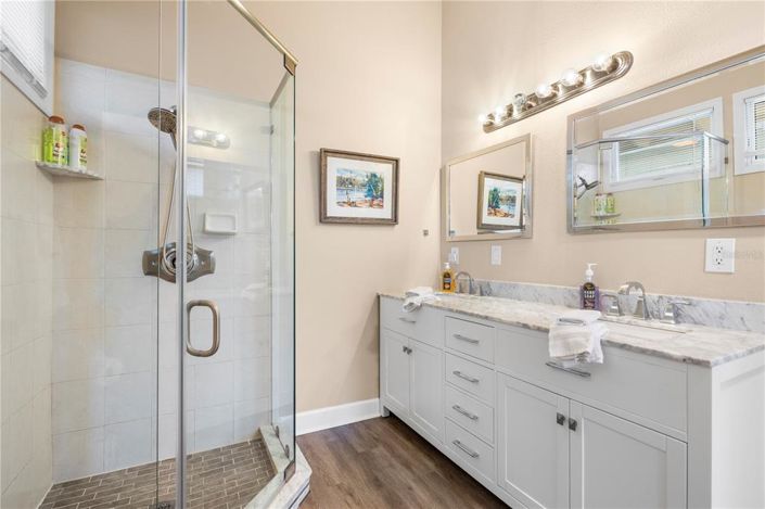 Image No.22-3 Bed Property for sale