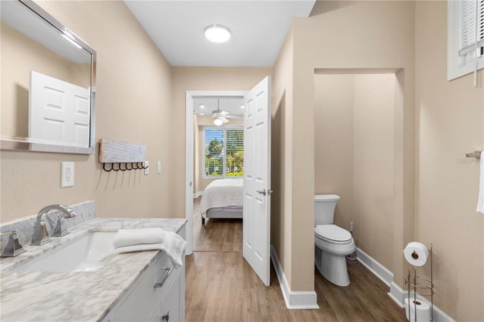 Image No.23-3 Bed Property for sale