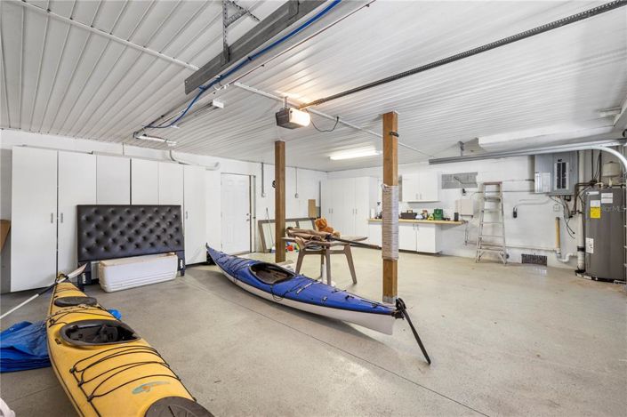 Image No.28-3 Bed Property for sale